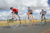 Pennyfarthings 2017-2202